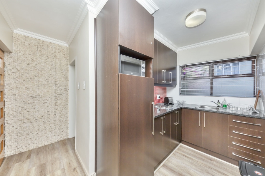 To Let 0 Bedroom Property for Rent in Green Point Western Cape